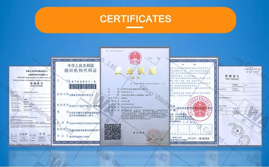 Certificate 2 Certificate 2